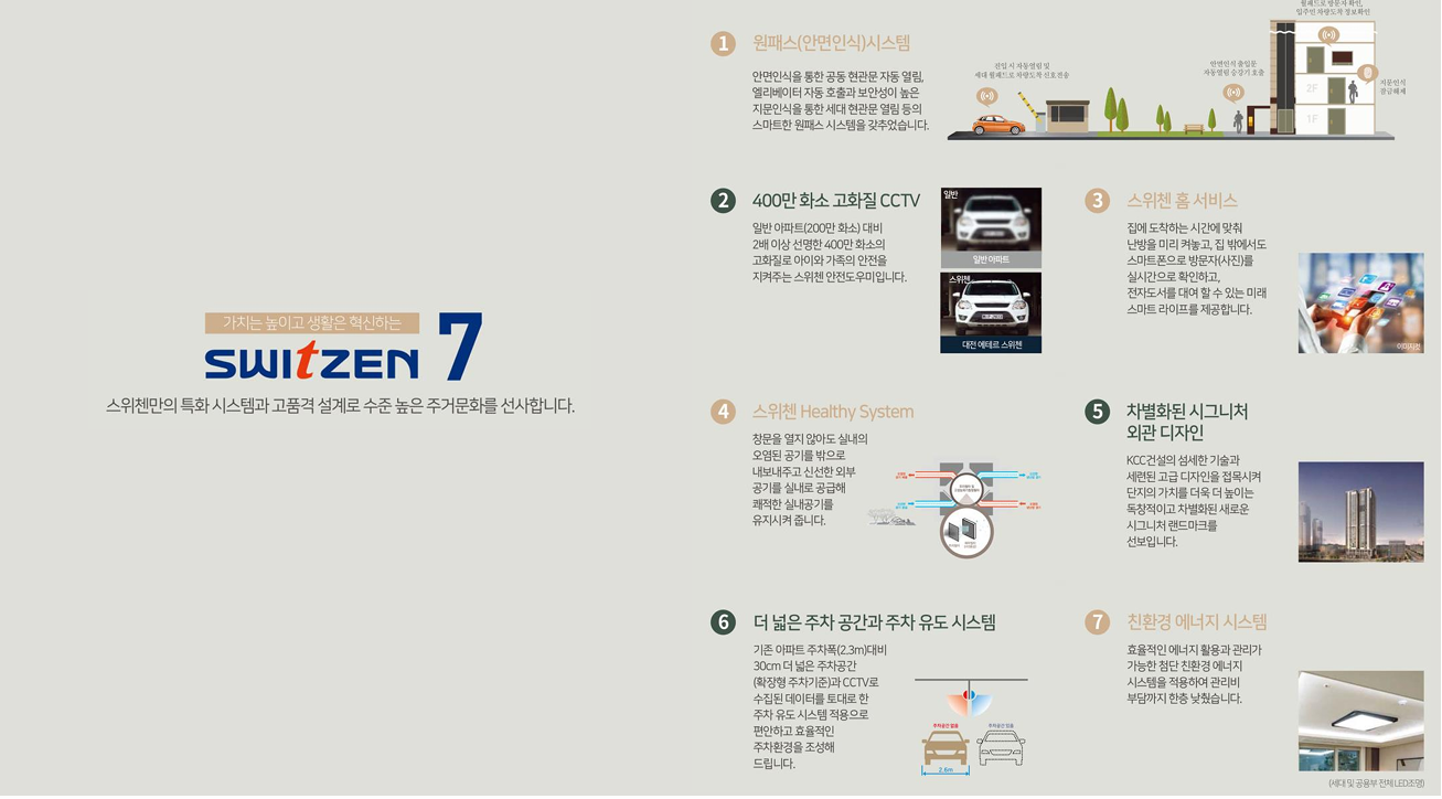 프리미엄.PNG
