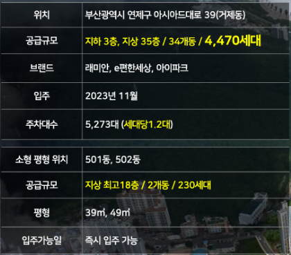 사업개요.PNG