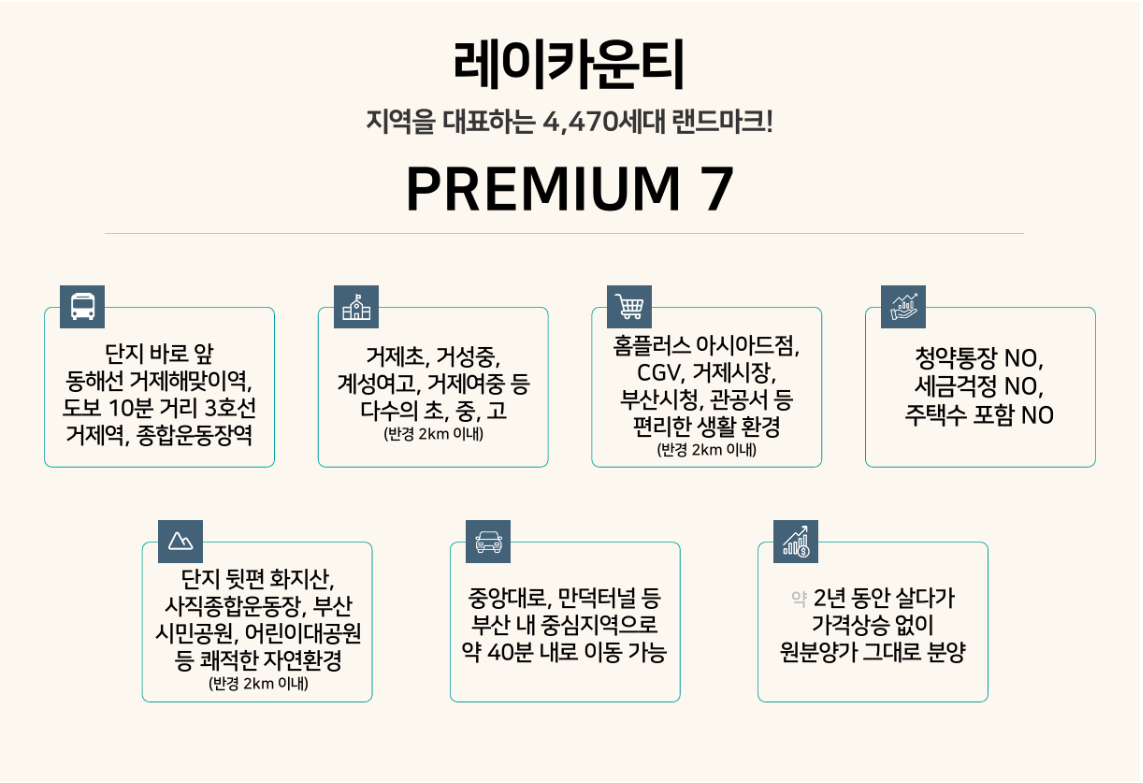 프리미엄.PNG
