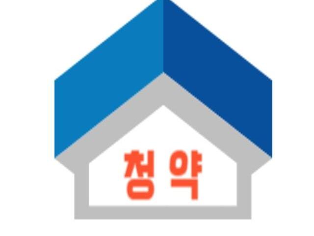 번영로롯데캐슬 서브